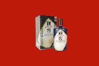 海盐县回收国窖1573